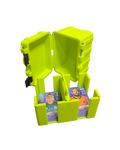 Caja Organizadora De Estampas