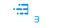 Printech – Inicio